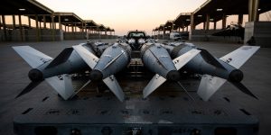 Bombardeo de EE.UU. en Nigeria: Religión, petróleo y el regreso de Washington a África