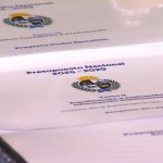 Ley de Presupuesto: Modificaciones a los alquileres | Análisis del Estudio Posadas