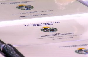 Ley de Presupuesto: Modificaciones a los alquileres | Análisis del Estudio Posadas