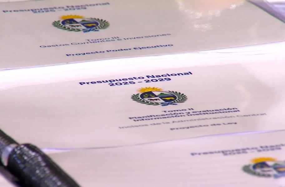 Ley de Presupuesto: Modificaciones a los alquileres | Análisis del Estudio Posadas