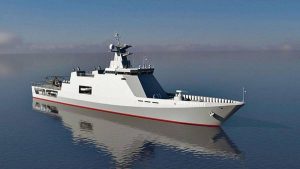 ¿El gobierno ya sabe qué va a hacer con el contrato con CARDAMA?