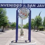 Río Negro: el municipo de San Javier se reorganiza ante la confirmación del primer caso autóctono de sarampión y un caso sospechoso 