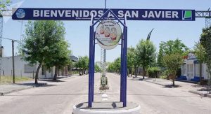 Río Negro: el municipo de San Javier se reorganiza ante la confirmación del primer caso autóctono de sarampión y un caso sospechoso 