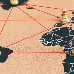 De Siria a Uruguay: Las claves geopolíticas del 2025 