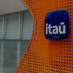 Aebu banca privada sobre cambio de horarios en bancos: “Acá faltó negociación y coordinación”