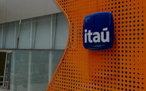 Aebu banca privada sobre cambio de horarios en bancos: “Acá faltó negociación y coordinación”