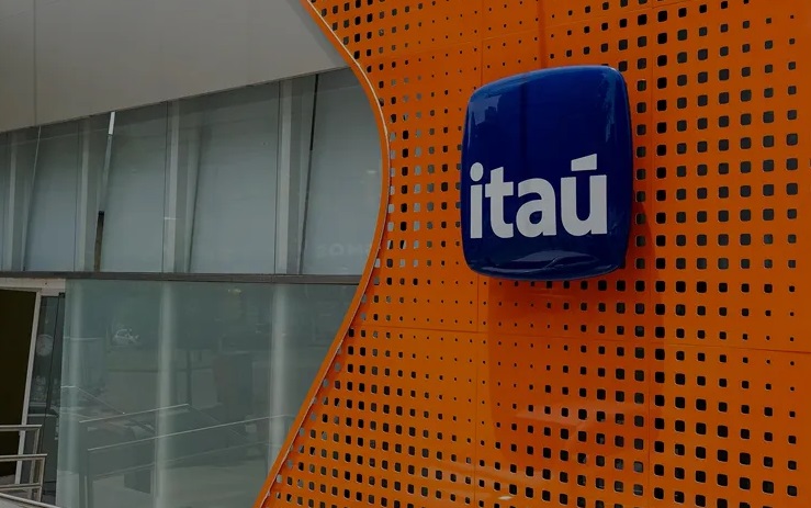 Aebu banca privada sobre cambio de horarios en bancos: “Acá faltó negociación y coordinación”