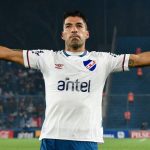 Suárez le diría que no a Nacional, al menos por ahora