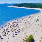 Con actividades para todas las edades, San Gregorio de Polanco lanzó la temporada de verano 