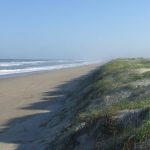 La Esmeralda celebrará su primera gran noche de temporada con un homenaje a la identidad rioplatense