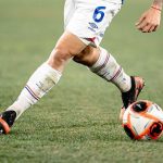 Quedaron definidas las fechas para el comienzo del Campeonato Uruguayo 2026