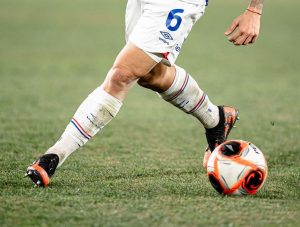 Quedaron definidas las fechas para el comienzo del Campeonato Uruguayo 2026