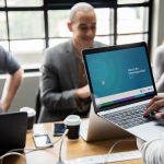 Ciberseguridad en Uruguay: más ataques, nuevas defensas y un desafío que sigue creciendo