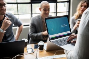 Ciberseguridad en Uruguay: más ataques, nuevas defensas y un desafío que sigue creciendo