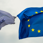 Bruselas define contrarreloj el futuro del acuerdo UE–Mercosur