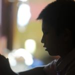 Siete de cada diez niños y adolescentes que sufren violencia sexual digital corresponden a grooming