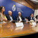 Opypa proyecta caída de casi 6% en el PBI sectorial en 2026