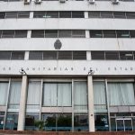 Empresas chinas entre las que se presentaron a OSE por Casupá