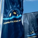 A partir de enero se jugará la Copa de la Liga AUF