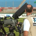 Tenfield igualará dos de las cuatro licitaciones, ya se quedó con el streaming y la producción audiovisual