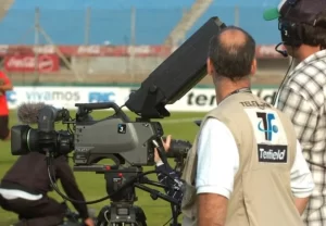 Tenfield igualará dos de las cuatro licitaciones, ya se quedó con el streaming y la producción audiovisual