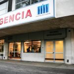 Violencia en centros de salud: Una emergencia no puede ser vigilada como si fuera un centro de reclusión, advierten desde el SMU