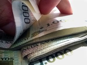 Gobierno ajusta franjas de IRPF por IPC y recaudará más