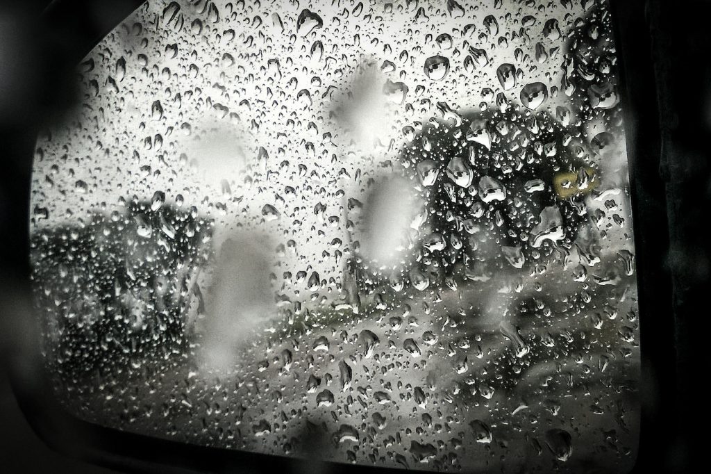 Pronóstico del tiempo de José María Rodríguez