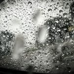 Pronóstico del tiempo de José María Rodríguez