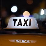 Taximetristas de Canelones rechazan que Uber opere en el departamento tras regulación de la Junta