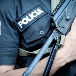 Operación Pollux en Artigas: desarticulan red narco brasileña que reclutaba menores y cierran unas 15 bocas de droga