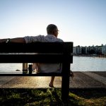 Pronóstico del tiempo de José María Rodríguez