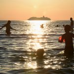 Pronóstico del tiempo de José María Rodríguez