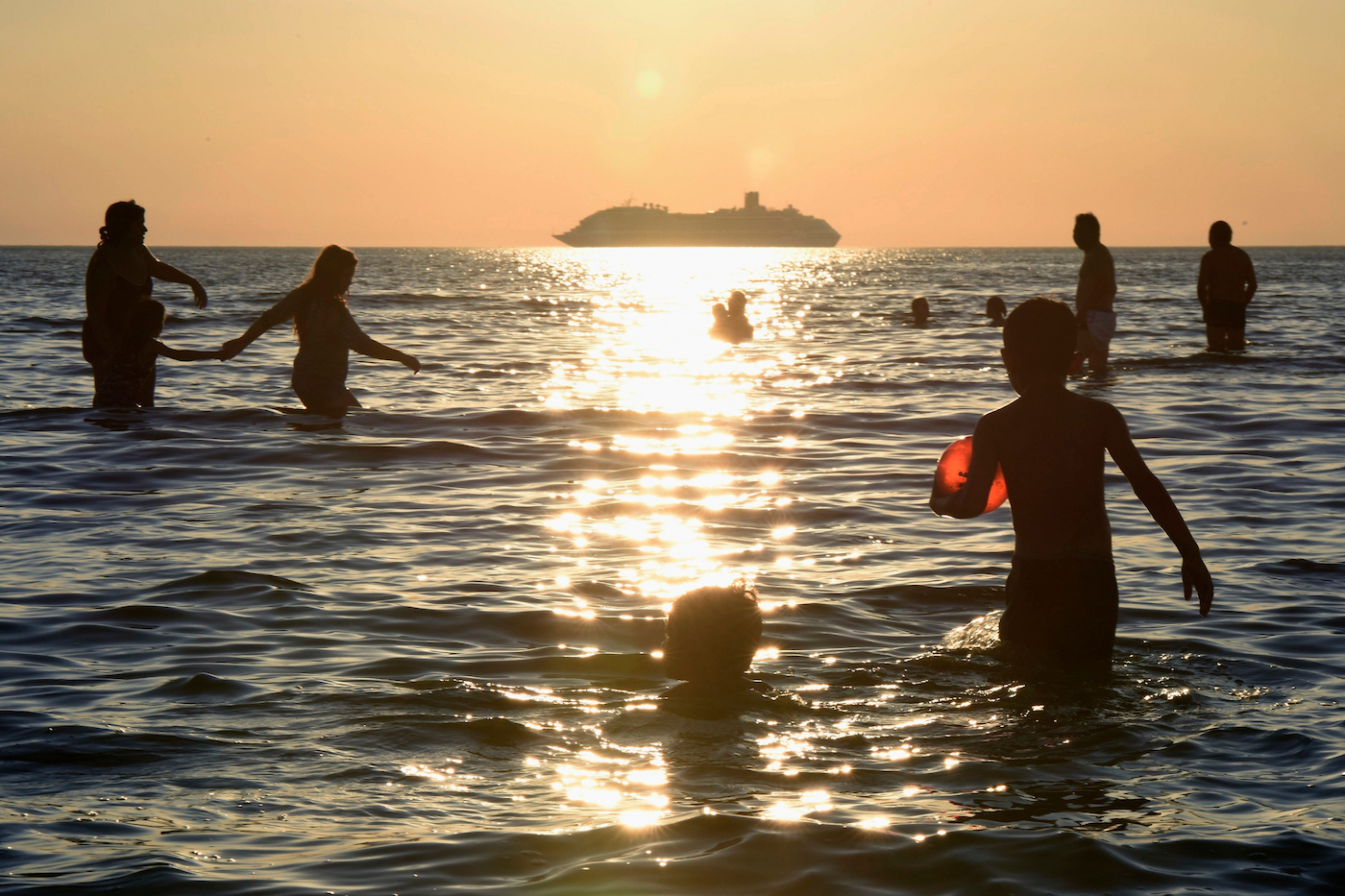Pronóstico del tiempo de José María Rodríguez