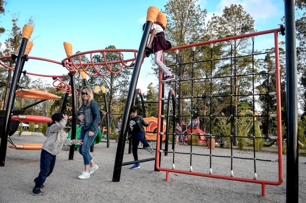 Pronóstico del tiempo de José María Rodríguez