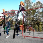 Pronóstico del tiempo de José María Rodríguez