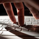 Demanda laboral creció en 2025 impulsada por tecnologías de la información