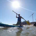 Pronóstico del tiempo de José María Rodríguez