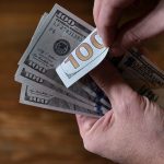 Mercado de valores | ¿Qué se puede esperar del dólar luego de las medidas del Ejecutivo?