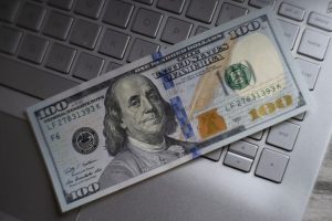 El dólar, las medidas del gobierno y el empleo