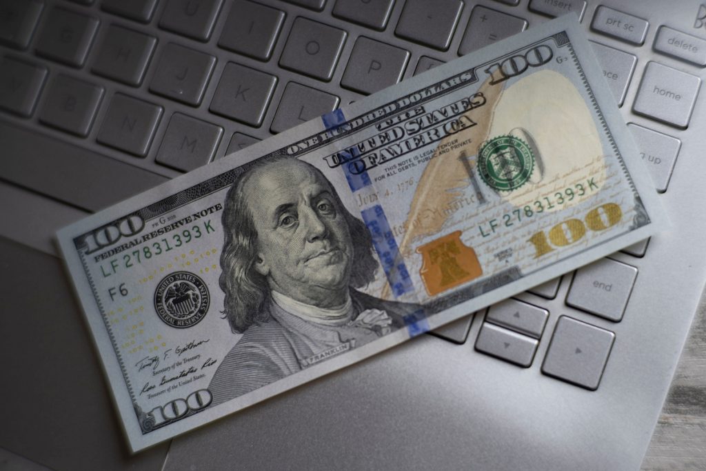 El dólar, las medidas del gobierno y el empleo