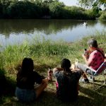 Pronóstico del tiempo de José María Rodríguez