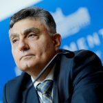 Alfie: Uruguay se encareció 8% frente al mundo y la baja de tasas del BCU puede ser insuficiente