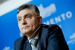 Alfie: Uruguay se encareció 8% frente al mundo y la baja de tasas del BCU puede ser insuficiente