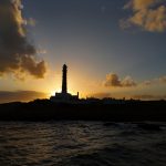 Pronóstico del tiempo de José María Rodríguez