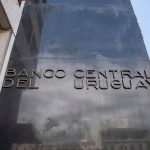 Expectativas por medidas del Banco Central