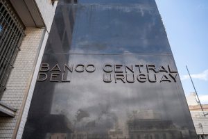 Expectativas por medidas del Banco Central