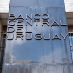 El mercado anticipó decisión del Banco Central