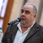 José Lorenzo López: “Nunca había pasado” en  INAU la contratación de asesores  políticos con contratos PNUD