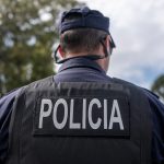 Lo que dejaron las cifras de los delitos de 2025 con respecto a los ocurridos en 2024